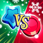 Cover Image of 下载 Match Masters  APK