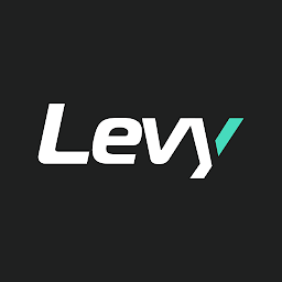 Levy Electric: Download & Review
