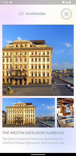 Globo NIPERS screenshot 0