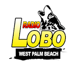 Cover Image of Download Radio Lobo  APK