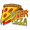 Super Pizza Lieferservice DE