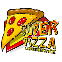 Super Pizza Lieferservice