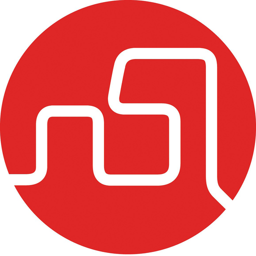津軽びいどろオフィシャルショップ 公式アプリ logo