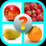 Cover Image of Download Guess the Fruits 8.8.1z APK