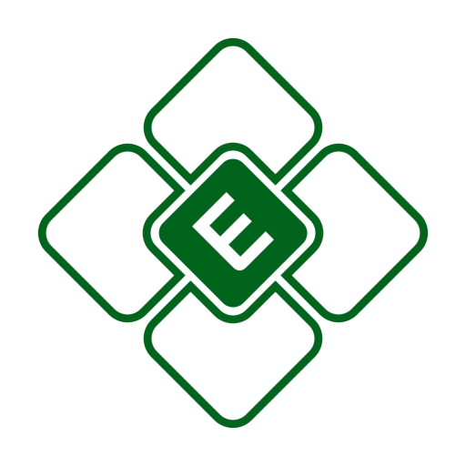 MKT logo