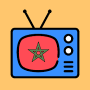 29TV: Morocco Live TV Channels.