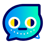 Cover Image of Download ChatGPT 3.5 Turbo AI ChatBot  APK