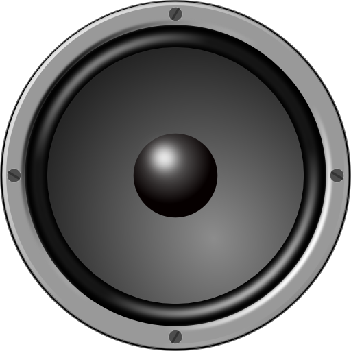 Speaker for android cell cheap phone