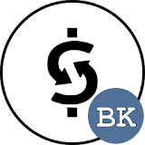 C2G: Голоса ВКонтакте icon