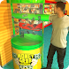 Money Machine Grab Cash Prize - Androidアプリ