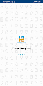 Demo Hospital 1.0 APK + Mod (Free purchase) for Android