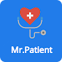 Patient Records & Appointments