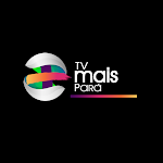 Cover Image of Download Tv Mais Pará 2.0 APK