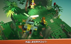 LEGO® Bricktalesのおすすめ画像3