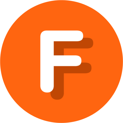 FoncierFacile logo