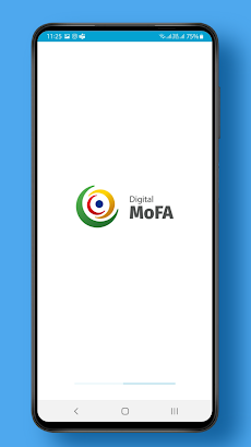 Digital MOFAのおすすめ画像1