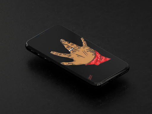 Download gangster wallpapers Free for Android - gangster wallpapers APK  Download 