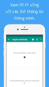 Ảnh chụp màn hình