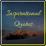 Inspirational Quotes Apk