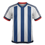 All About West Bromwich Albion icon