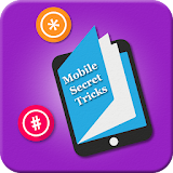 Phone Secret Tricks and Shortcuts icon
