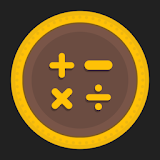 FUT Tax Calculator: Ultimate Team Trading Database icon