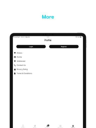 Pizza Time Pembrokedock