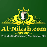 Al-Nikah - Free Muslim Matrimonial Site