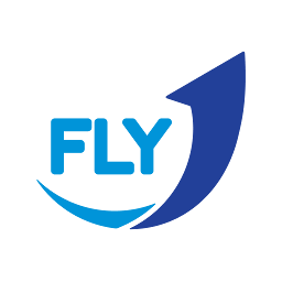 「FLYONE」のアイコン画像