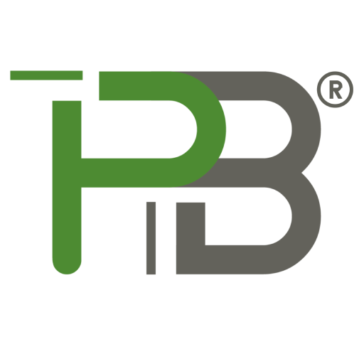 Prospect Brasil logo