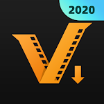 Cover Image of 下载 Vidma video downloader: Download video from web 1.22.0 APK