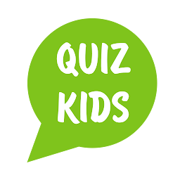 Icon image Викторина для детей Quiz Kids