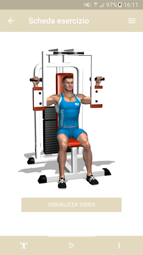 CYB Training Screen 3
