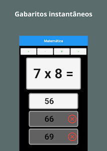 Aprender Matemática