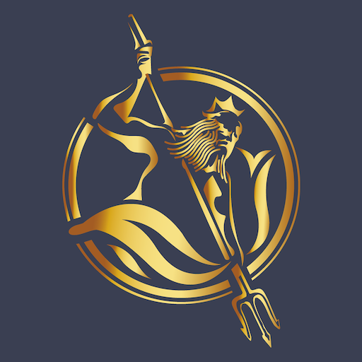 FXA logo