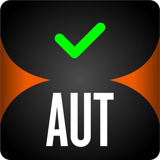 Autorizaciones logo