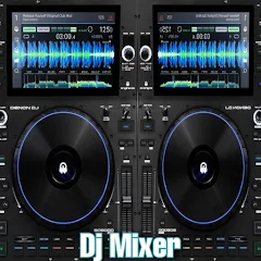 Mp3 on sale juice dj