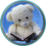 Teddy Bear Wallpapers Live icon