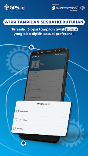 Logo https://play-lh.googleusercontent.com/eWZTU2qcvF3l4YNLwoPSorZnSqbLZAqlIodiF0ZEH4e36eKwdp_1mJjyiN7ofnoEOhw