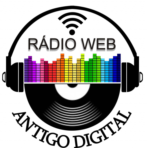 Android application antigodigital screenshort