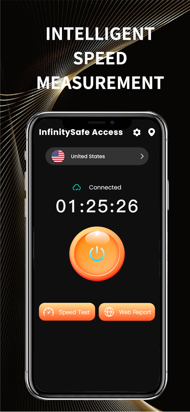 Screenshot image 1