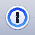 Cover Image of Unduh 1Password 8 - Password Manager 8.9.1 APK