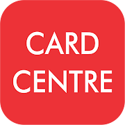 Card Centre - Jyoti Cards