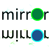 MirrorRun icon