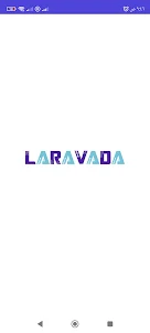 Laravada V7