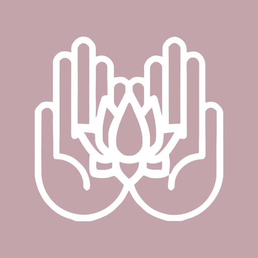 Urban Sanctuary logo