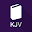 King James Version Bible (KJV) Download on Windows