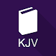 King James Version Bible (KJV) Изтегляне на Windows