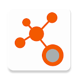 FGI CONNECT icon