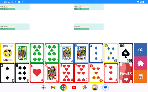 Screenshot 18